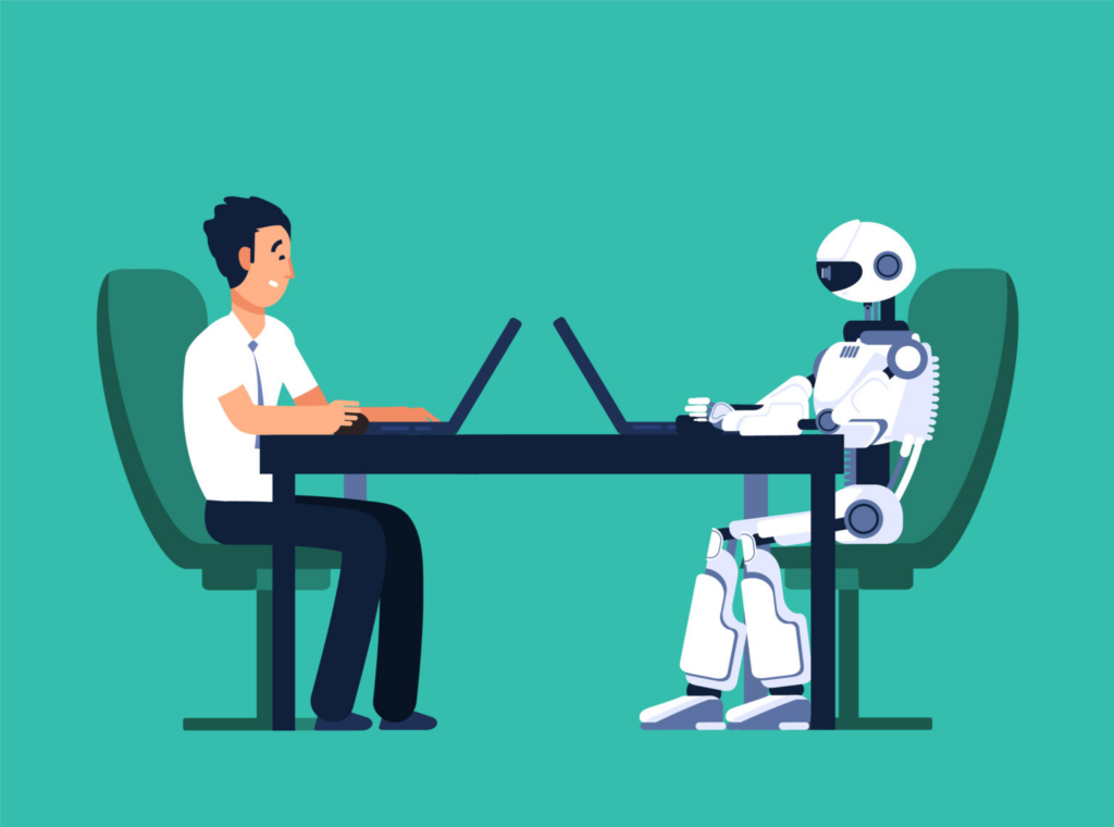 تاریخچه ترجمه