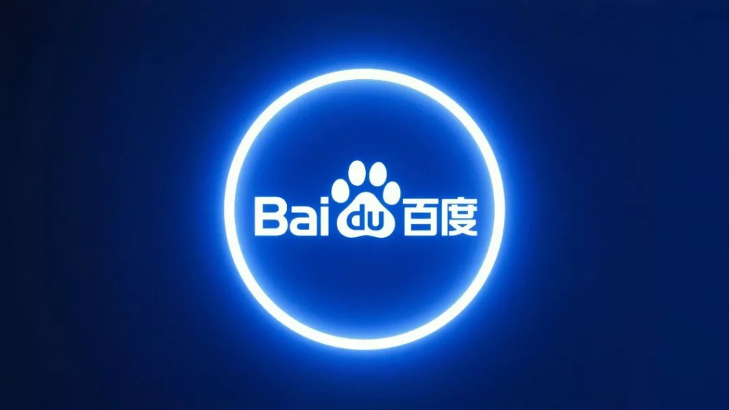 هوش مصنوعی چینی PP-OCRv5