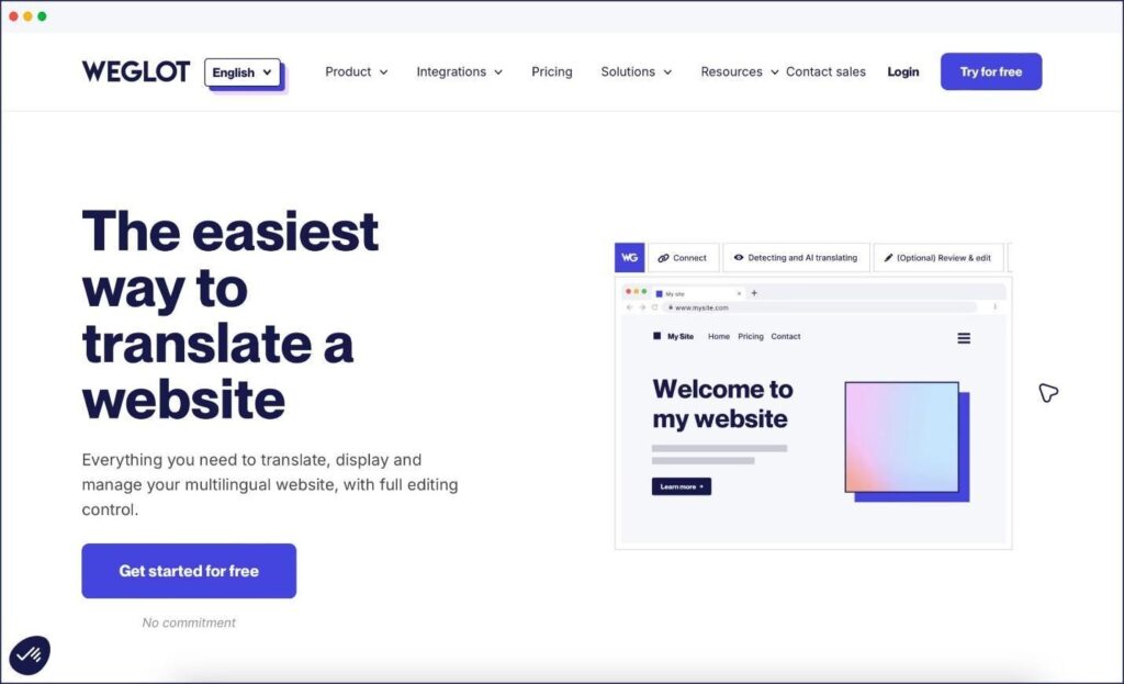 ترجمه متن انگلیسی