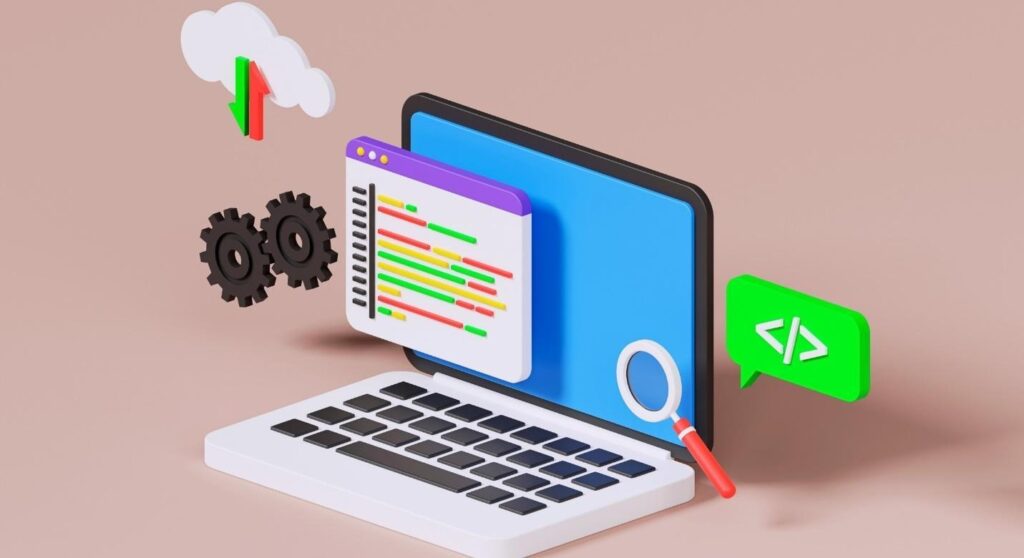 وب اپلیکیشن ‌های ایرانی